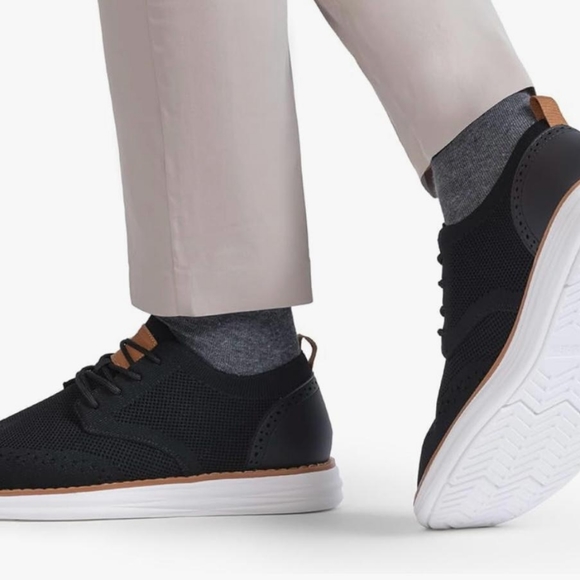 Shoes Men's - Picture 7 of 10